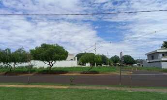 Imagem 3: Terreno à venda, 310 m² por R$ 315.000,00 - Villa Romana 2 - Ribeirão Preto/SP