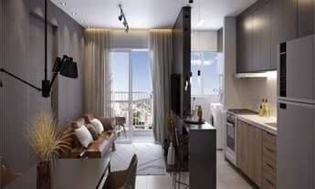 Imagem 7: Residencial - Jd Lutfalla