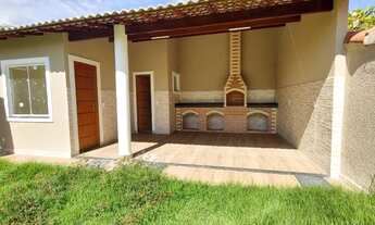 Imagem 4: 3 quartos no Jardim Atlântico Oeste, 2 quadras da praia