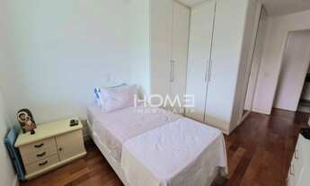 Imagem 4: Oportunidade Península 4 qts, 170m²