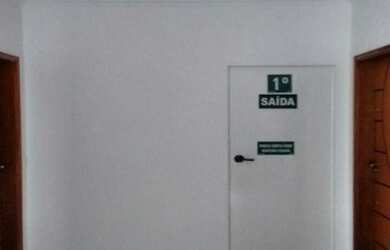 Imagem 4: Residencial - Centro