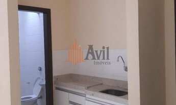 Imagem 6: Sala comercial para locação com 29metros na vila formosa