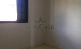 Imagem 7: Casa Sobrado Com Piscina. - Jardim das Indústrias