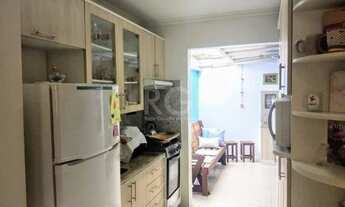 Imagem 7: Casa Condominio em Rio Branco