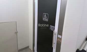 Imagem 6: Sala para aluguel, Conjunto Alvorada - Uberlândia/MG