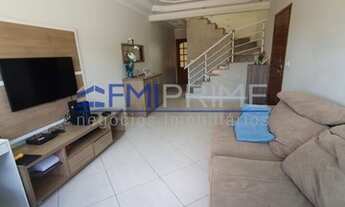 Imagem 6: Casa para Venda com 3 Quartos 4 vagas em Pirituba - São Paulo