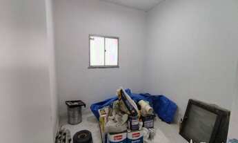 Imagem 5: Ponto para alugar, 180 m² por R$ 2.500,00/mês - Gabriela - Feira de Santana/BA