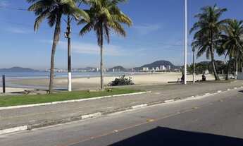 Imagem 4: COM RENDA / IMÓVEL COMERCIAL / HOTEL