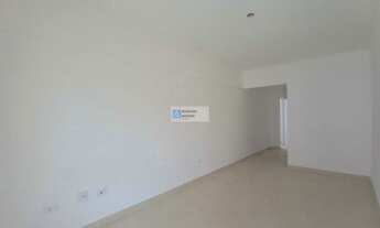 Imagem 3: Apartamento com 1 dorm, Canto do Forte, Praia Grande - R$ 299 mil, Cod: 3547