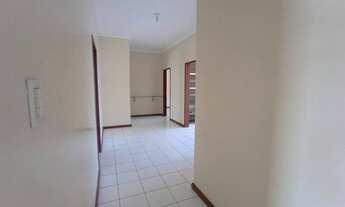 Imagem 4: CS) - Imóvel em Lauro de Freitas