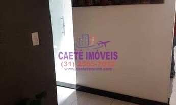 Imagem 4: EXCELENTE APARTAMENTO