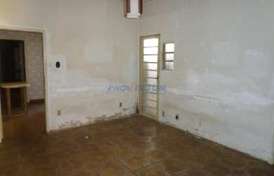 Imagem 4: Casa - Parque Industrial - Campinas