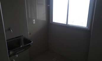 Imagem 6: Apartamento para venda possui 96 metros quadrados com 3 quartos em Fátima - Fortaleza - CE