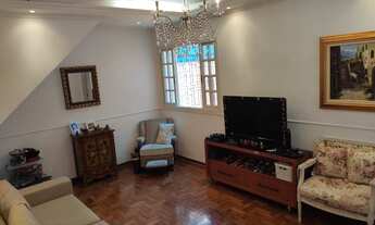 Imagem 2: Casa à venda, Jardim São Paulo(Zona Norte), São Paulo, SP