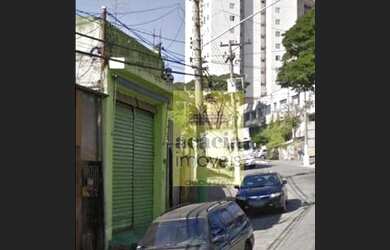 Imagem 3: Casa com 4 dormitórios à venda, 140 m² por R$ 400.000,00 - Parque Maria Domitila - São Pau