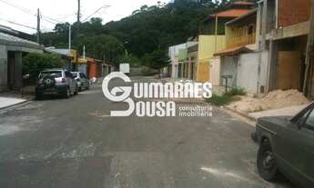 Imagem 5: VENDA - TERRENO - CIDADE NOVA - JUNDIAI-SP