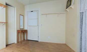 Imagem 4: Apartamento para venda com 40 metros quadrados com 1 quarto em Santo Antônio - Porto Alegr