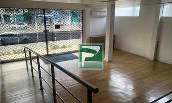 Imagem 3: Loja, 452 m² - venda por R$ 1.500.000,00 ou aluguel por R$ 11.000,00/mês - Piratininga - N