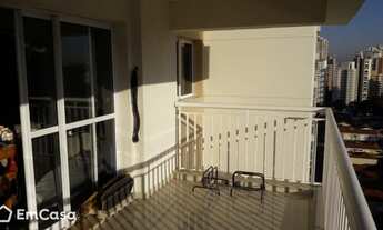 Imagem 5: Apartamento à venda em São Paulo