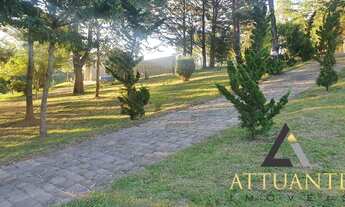 Imagem 3: Chácara em Condomínio na Rota do Sol - Caxias do Sul