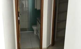 Imagem 7: APARTAMENTO RESIDENCIAL em INDAIATUBA - SP, RESIDENCIAL VILLAGIO D' AMORE