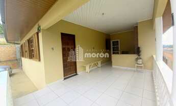 Imagem 5: CASA A VENDA NO BAIRRO ESTRELA