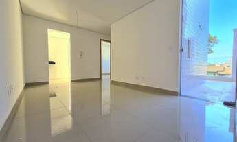 Imagem 5: Apartamento com 2 Quartos à Venda, 103 m² por R$ 399.000