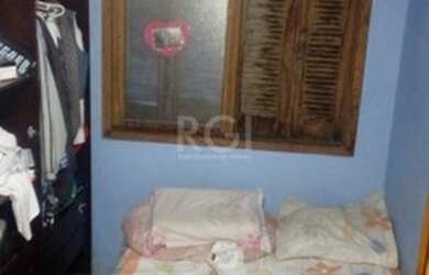 Imagem 6: Porto Alegre - Casa Padrão - Espirito Santo