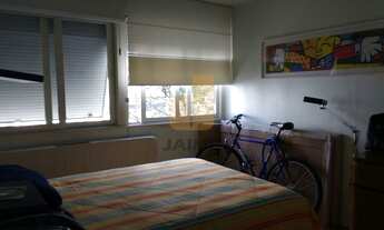 Imagem 5: Excelente apartamento próximo ao Metro Marechael