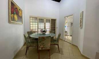 Imagem 5: Casa a venda em Feira de Santana-BA