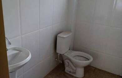 Imagem 5: Sala para alugar, 68 m² por R$ 1.800,00/mês - Centro - Jacareí/SP