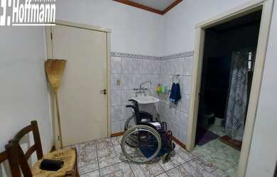 Imagem 6: Casa / Sobrado - Bairro Bela Vista - Estância Velha