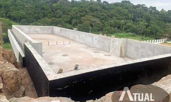 Imagem 4: Terreno à venda em Loteamento fechado em Atibaia - Portal Lamis