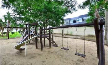 Imagem 5: FLORIANóPOLIS - Casa Padrão - Ingleses do Rio Vermelho