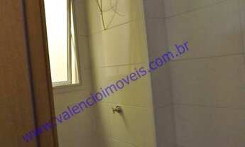 Imagem 6: Venda - Apartamento - Vila Massucheto - Americana - SP