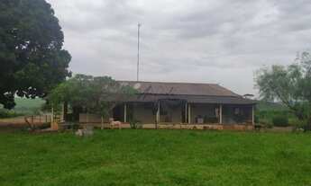 Imagem 5: VENDA Chácara com venda por R$1.000.000