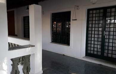 Imagem 5: Casa - Cidade Universitária - Campinas