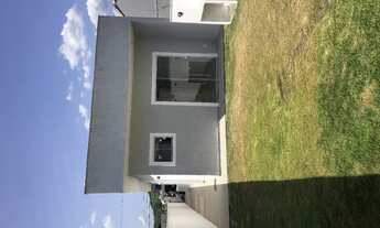 Imagem 4: Casa 3 quartos 395 mil