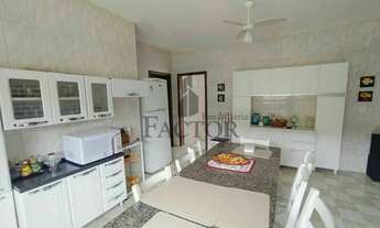 Imagem 2: Casa de Alvenaria