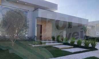 Imagem 2: Casa em Condomínio com 3 quartos para alugar por R$ 10000.00 à venda por R$ 2500000.00, 50