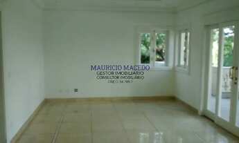 Imagem 3: Mansão, otima localização a mais linda vista do residencial!