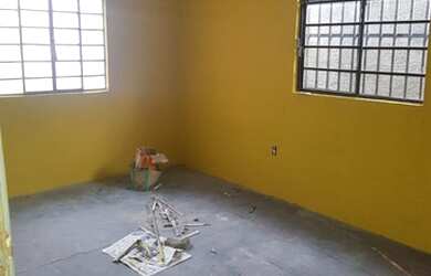 Imagem 6: Contagem - Loteamento/Condomínio - Glória