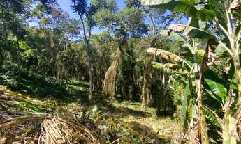 Imagem: Terreno para venda com 787 metros quadrados