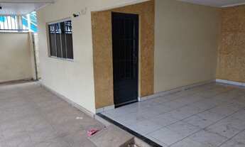 Imagem 6: Casa com 3 dorm, no Parque Esher, em Cosmópolis-SP (CA0200