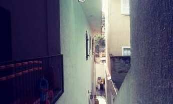 Imagem 4: Casa á Venda 3 Quartos, 164m², 1 Vaga de garagem - Cotia