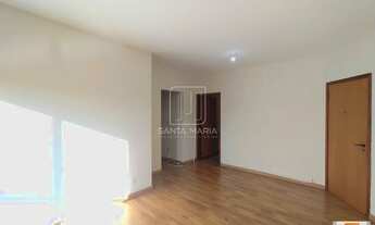 Imagem 2: Apartamento (tipo - padrao) 2 dormitórios, cozinha planejada, portaria 12hs, elevador, em