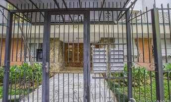 Imagem 3: Apartamento à venda Rua Miguel Couto, Menino Deus - Porto Alegre