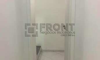 Imagem 2: Excelente opção para você que está procurando sua mais nova sala comercial