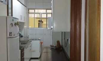 Imagem 5: Aluguel direto com o proprietário, apto 2 dormitórios, próximo a Santa Casa e Mackenzie