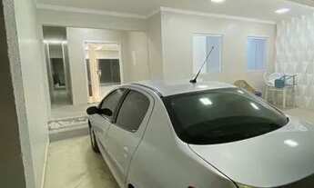 Imagem 2: Vendo Casa Recém Reformada